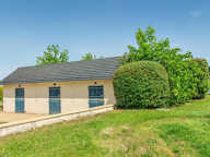 A vendre Dpt Eure (27) proche Pacy sur Eure Maison 150 m2 su — photo 3