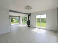 A vendre Dpt Eure (27) proche Pacy sur Eure Maison 150 m2 su — photo 4