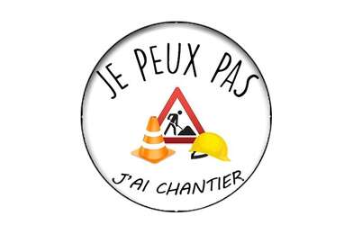 Appartement 1 pièces 69300 €