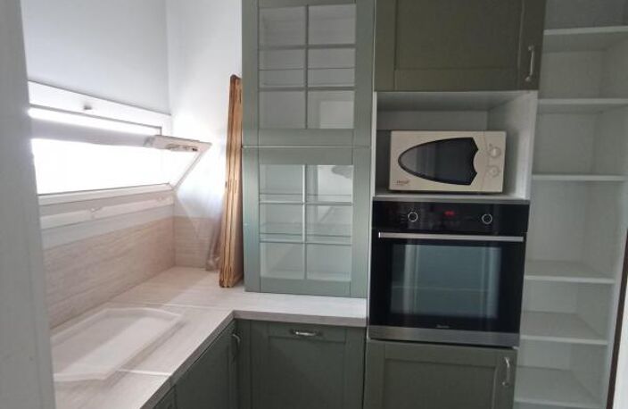 Appartement À Louer type 5 meublé — photo 3