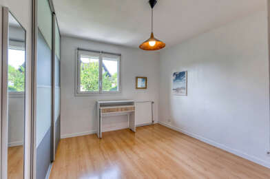 Maison 5 pièces 475000 €