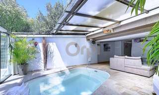 Maison 4 Pièces 150 m² à vendre à Puget-sur-Argens (83480)