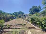 Maison de 4 pièces Lumineuse avec garage à Deux Pas du Centre Historique de Roquebrune Sur Argens — photo 3