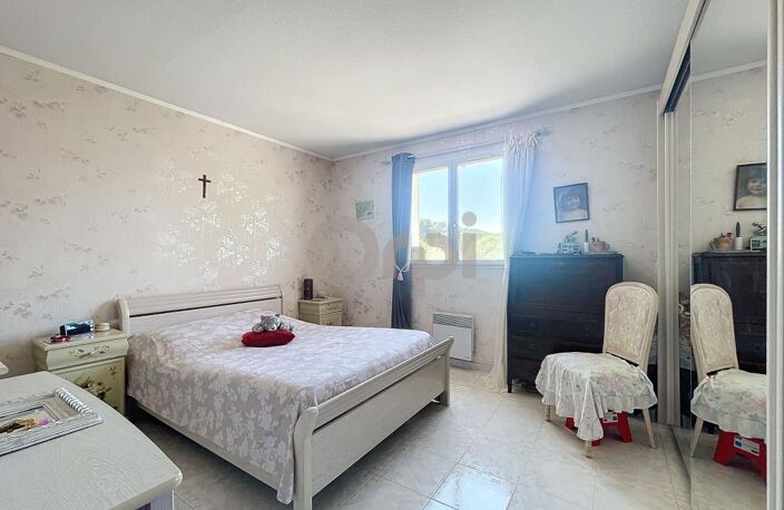Maison de 4 pièces Lumineuse avec garage à Deux Pas du Centre Historique de Roquebrune Sur Argens — photo 5