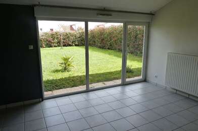 Maison 4 pièces 866 €
