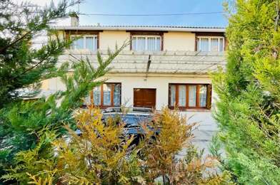 Maison 4 pièces 279000 €