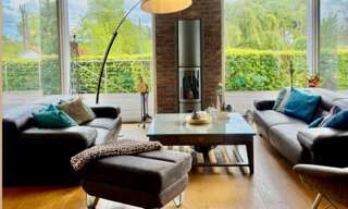 Maison 8 Pièces 280 m² à vendre à Condette (62360)