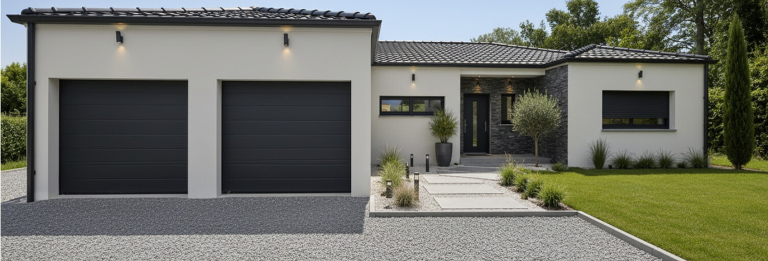 Maison 5 Pièces 134 m² à vendre à Saint-Médard-de-Guizières (33230)