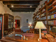 Maison de caractere, début XIXieme siecle, 9 pièce(s) 3ch, 200 m2,  grange, 2100 m2 terrain — photo 3