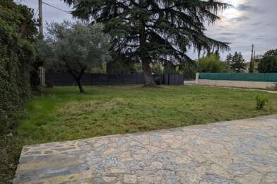 Maison 7 pièces 294000 €