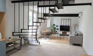 Maison 7 Pièces 126 m² à vendre à Cardet (30350)
