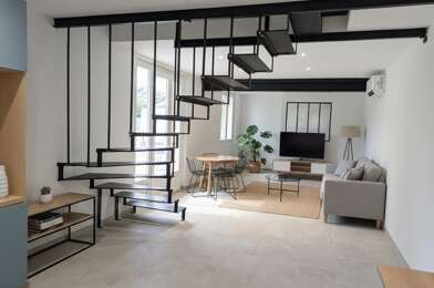 Maison 7 pièces 294000 €