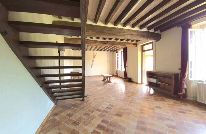 Maison Bray Sur Seine 4 pièce(s) — photo 3