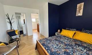 Maison 4 Pièces 148 m² à vendre à Lansac (33710)