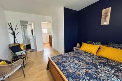 Maison 4 pièces 315000 €