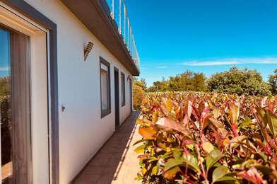 Maison 6 pièces 1099000 €