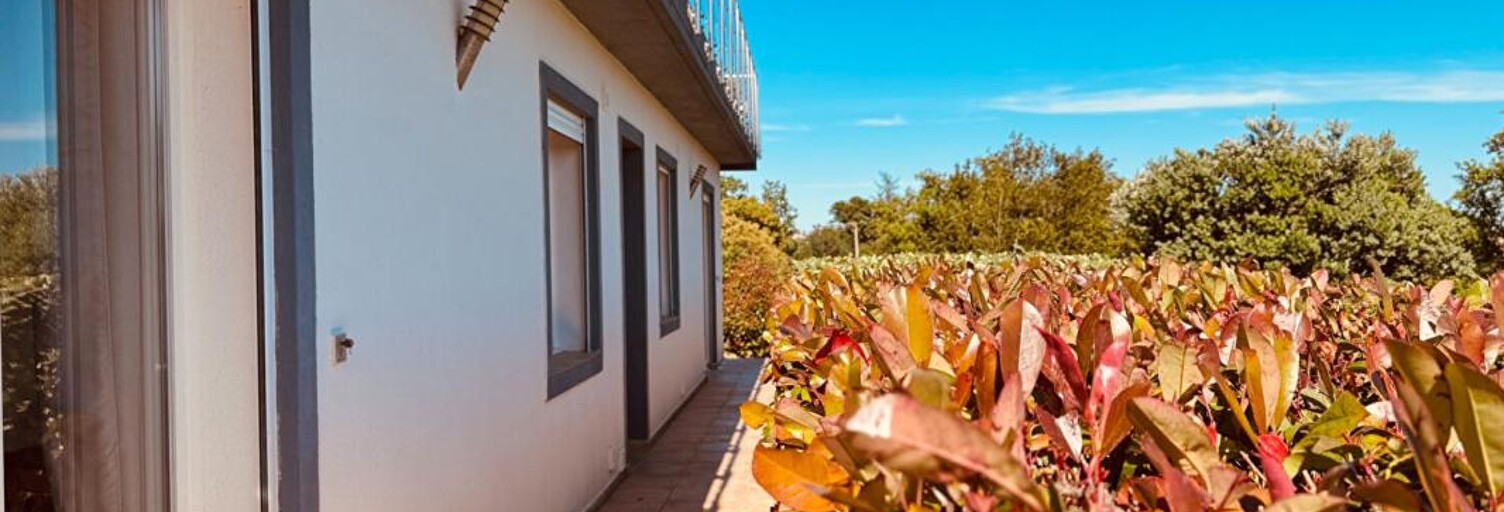 Maison 6 Pièces 270 m² à vendre à Zonza (20144)