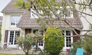Maison 6 Pièces 144 m² à vendre à Breuillet (91650)