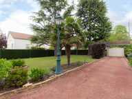 Maison Bretigny Sur Orge 11 pièce(s) 232 m2 — photo 3