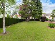 Maison Bretigny Sur Orge 11 pièce(s) 232 m2 — photo 4
