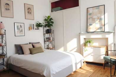 Maison 5 pièces 280000 €