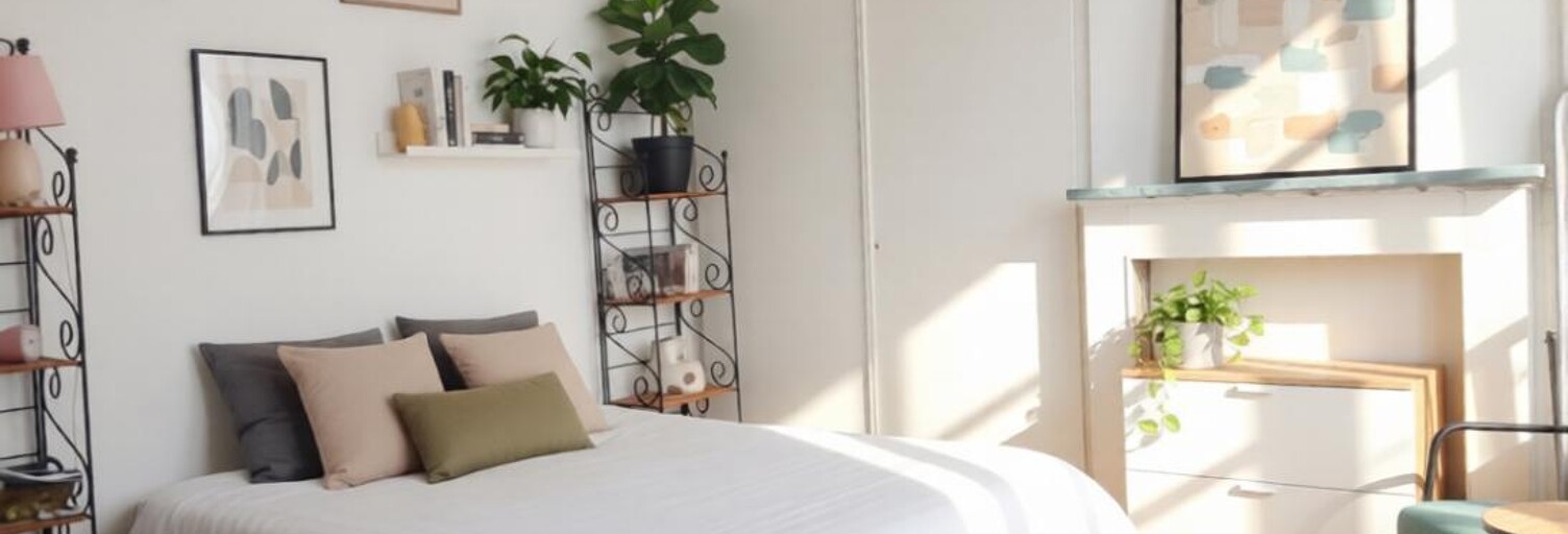 Maison 5 Pièces 126 m² à vendre à Lille (59800)