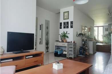 Maison 5 pièces 264000 €