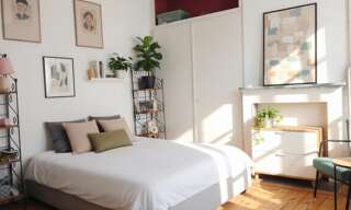 Maison 5 Pièces 126 m² à vendre à Lille (59800)
