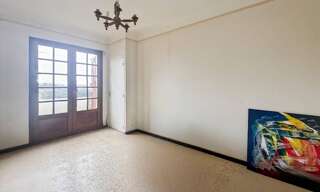 Appartement 4 Pièces 60 m² à vendre à Arcangues (64200)