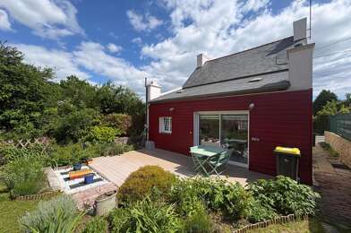 Maison 5 pièces 348367 €