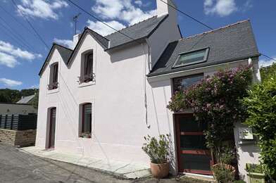 Maison 5 pièces 337968 €