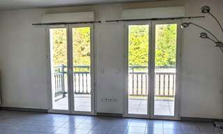Appartement 2 Pièces 46 m² à vendre à Bassussarry (64200)