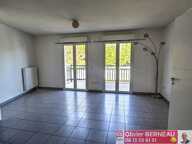 Appartement Bassussarry 2 pièce(s) 46 m2 avec balcon + parking — photo 2