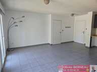 Appartement Bassussarry 2 pièce(s) 46 m2 avec balcon + parking — photo 3