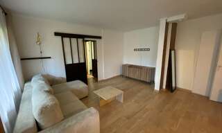 Appartement 2 Pièces 41 m² à vendre à Fresnes (94260)