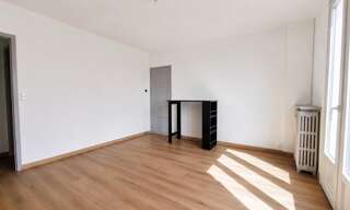Maison 7 Pièces 100 m² à vendre à Sézanne (51120)
