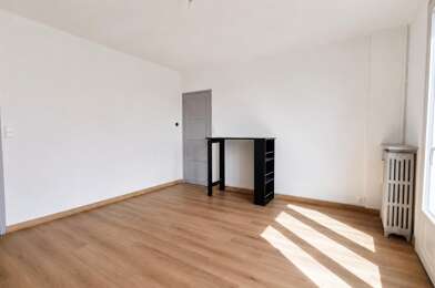 Maison 7 pièces 269000 €