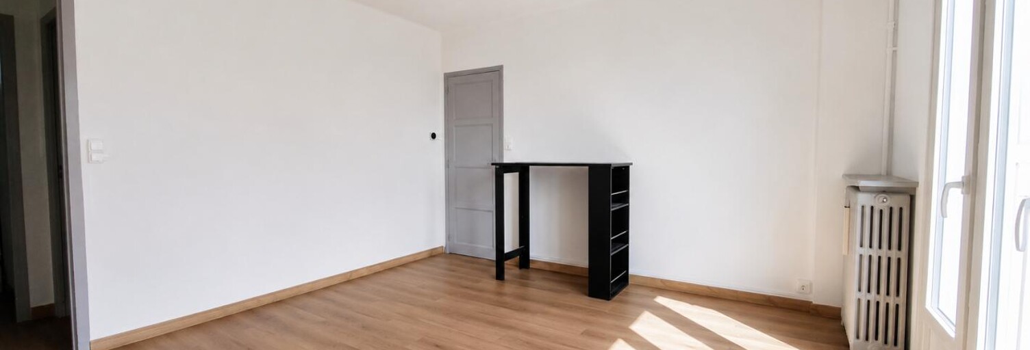 Maison 7 Pièces 100 m² à vendre à Sézanne (51120)