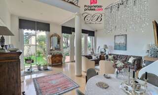 Maison 6 Pièces 128 m² à vendre à Alès (30100)