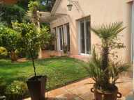 MAISON 6 PIECES AVEC EXTERIEURS - ALES PROX. CENTRE VILLE — photo 2