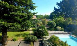 Maison 9 Pièces 210 m² à vendre à La Baule-Escoublac (44500)