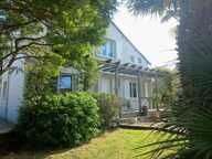 La Baule, Maison au calme sur terrain de 1500 m2 avec piscine — photo 3