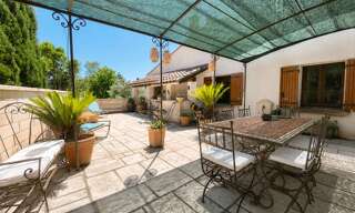 Maison 4 Pièces 134 m² à vendre à Châteaurenard (13160)