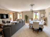 Maison en Campagne 134 m2 sur 11 522 m2 de terrain — photo 3