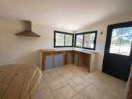 Maison en Campagne 134 m2 sur 11 522 m2 de terrain — photo 4