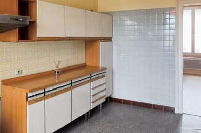 Maison 5 pièces 80000 €