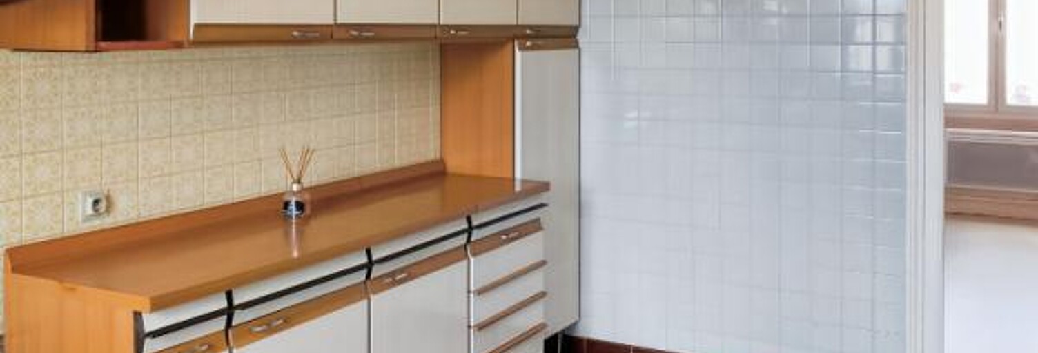 Maison 5 Pièces 98 m² à vendre à Romilly-sur-Seine (10100)