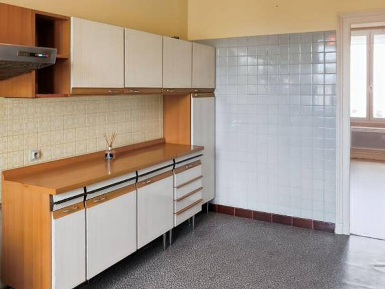 Idéal investisseur maison Romilly Sur Seine 5 pièce(s) 98 m2 — photo 1