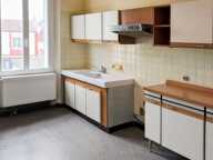 Idéal investisseur maison Romilly Sur Seine 5 pièce(s) 98 m2 — photo 2