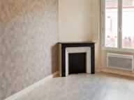 Idéal investisseur maison Romilly Sur Seine 5 pièce(s) 98 m2 — photo 4